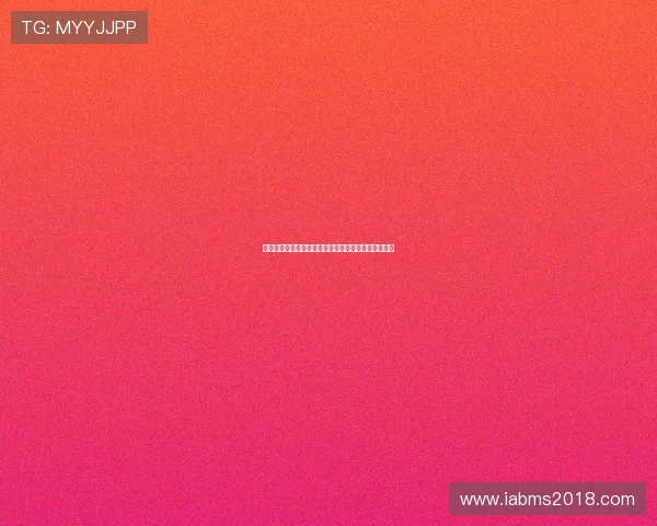 揭秘拉斯维加斯金沙集团创始人的创业历程与成功秘诀